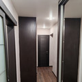Квартира на продажу в Иркутске, Лопатина ул, 22 фото №15