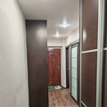 Квартира на продажу в Иркутске, Лопатина ул, 22 фото №16