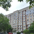 Квартира на продажу в Жуковском, Федотова ул, 15 фото №0