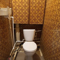 Квартира на продажу в Жуковском, Федотова ул, 15 фото №11