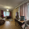 Квартира на продажу в Нижнем Новгороде, Усилова ул, 1к3