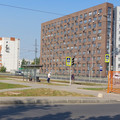 Квартира на продажу в Нижнем Новгороде, Молодежный пр-кт, 74А