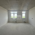 Квартира на продажу в Развилке, 7 кв-л, 15 фото №0