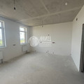 Квартира на продажу в Развилке, 7 кв-л, 15 фото №1
