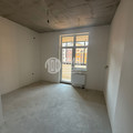 Квартира на продажу в Развилке, 7 кв-л, 15 фото №4