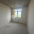 Квартира на продажу в Развилке, 7 кв-л, 15 фото №5