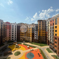 Квартира на продажу в Развилке, 7 кв-л, 15 фото №8