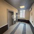 Квартира на продажу в Развилке, 7 кв-л, 15 фото №9