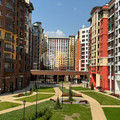 Квартира на продажу в Развилке, 7 кв-л, 15 фото №15