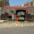 Квартира на продажу в Развилке, 7 кв-л, 15 фото №17