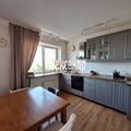 Квартира на продажу в Парголово, Тихоокеанская ул, 10к1 фото №2