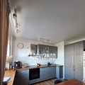 Квартира на продажу в Парголово, Тихоокеанская ул, 10к1 фото №3