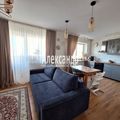 Квартира на продажу в Парголово, Тихоокеанская ул, 10к1 фото №4