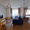 Квартира на продажу в Парголово, Тихоокеанская ул, 10к1 фото №6
