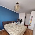 Квартира на продажу в Парголово, Тихоокеанская ул, 10к1 фото №7