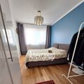 Квартира на продажу в Парголово, Тихоокеанская ул, 10к1 фото №8