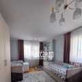 Квартира на продажу в Парголово, Тихоокеанская ул, 10к1 фото №9