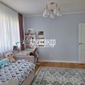 Квартира на продажу в Парголово, Тихоокеанская ул, 10к1 фото №10