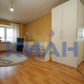 Квартира на продажу в Красноярске, Дубровинского ул, 62А фото №2