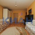 Квартира на продажу в Красноярске, Дубровинского ул, 62А фото №3
