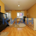 Квартира на продажу в Красноярске, Дубровинского ул, 62А фото №4