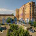 Квартира на продажу в Красноярске, Дубровинского ул, 62А фото №5
