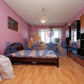 Квартира на продажу в Красноярске, Дубровинского ул, 62А фото №7