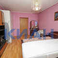 Квартира на продажу в Красноярске, Дубровинского ул, 62А фото №8