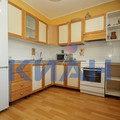 Квартира на продажу в Красноярске, Дубровинского ул, 62А фото №9