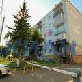 Квартира на продажу в Красноярске, Дубровинского ул, 62А фото №16