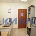 Офис на продажу в Красноярске, Республики ул, 72в фото №6
