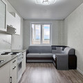Квартира на продажу в Пермье, Пушкарская ул, 142