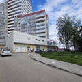 Квартира на продажу в Пермье, Пушкарская ул, 142 фото №12