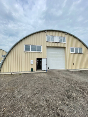 Фото: Сдается коммерческое помещение, test