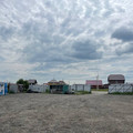 Помещение свободного назначения в аренду в Иркутске, Дорожная ул, 1 фото №6