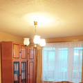 Квартира на продажу в Нижнем Новгороде, Сормовское ш, 10