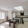 Квартира на продажу в Ростове-на-Дону, Филимоновская ул, 78