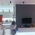 Квартира на продажу в Ростове-на-Дону, Островского пер, 1а