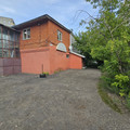 Общепит на продажу в Жуковском, Грищенко ул, 4А фото №3