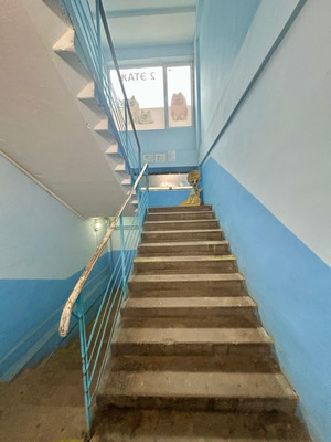 Фото: Помещение 143,9 кв.м test