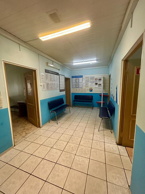 Фото: Помещение 143,9 кв.м test