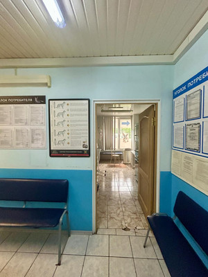 Фото: Помещение 143,9 кв.м test