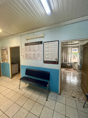 Фото: Помещение 143,9 кв.м test