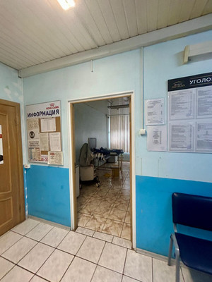 Фото: Помещение 143,9 кв.м test