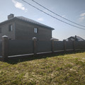 Дом на продажу в Раменском, 2-я Серебряная ул фото №1
