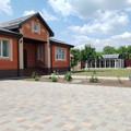 Дом на продажу в садоводческом некоммерческом товариществе Ростсельмашевец-2 (тер. ДНТ Ростсельмашевец-2), Ростсельмашевец-2 тер. ДНТ, 117 фото №0
