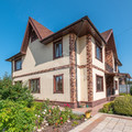 Дом на продажу в Щёлково, Заповедная (Лосиноостровские усадьбы кв- ул, 59 фото №1