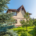 Дом на продажу в Щёлково, Заповедная (Лосиноостровские усадьбы кв- ул, 59 фото №7