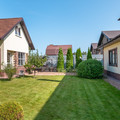 Дом на продажу в Щёлково, Заповедная (Лосиноостровские усадьбы кв- ул, 59 фото №10