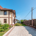 Дом на продажу в Щёлково, Заповедная (Лосиноостровские усадьбы кв- ул, 59 фото №11